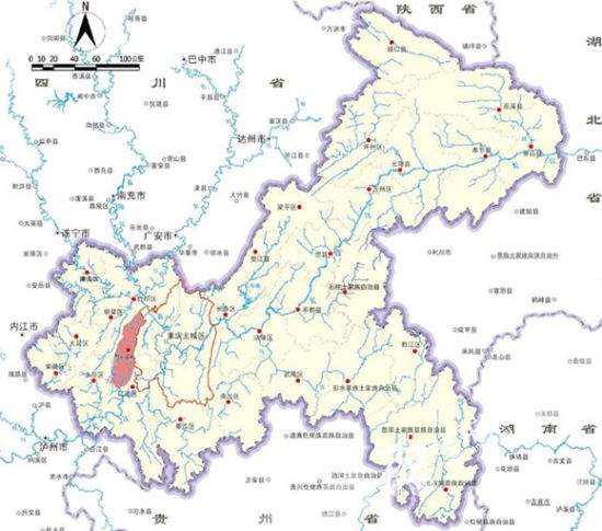 璧山网站建设哪家好