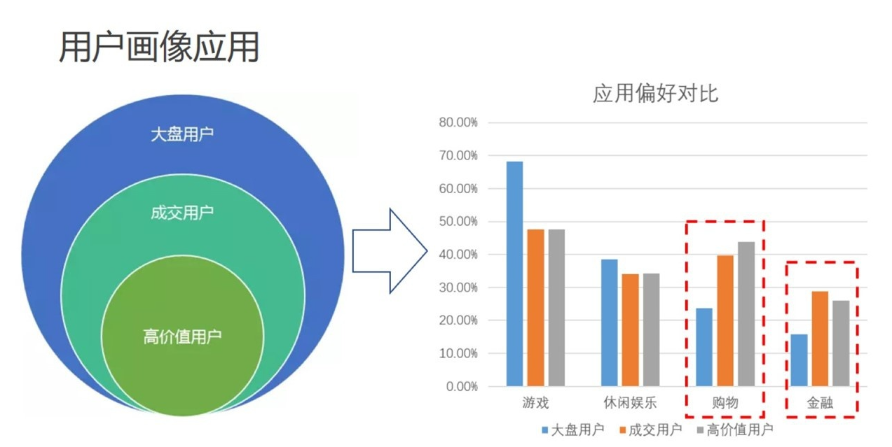 企业微信截图_16817833588664.png