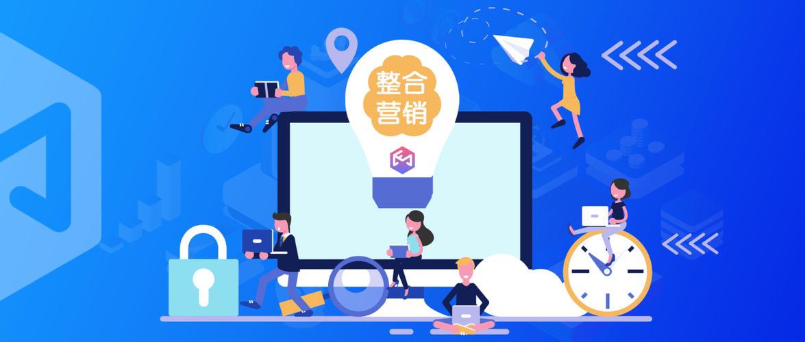 重庆网站建设：网站建设服务哪家靠谱？